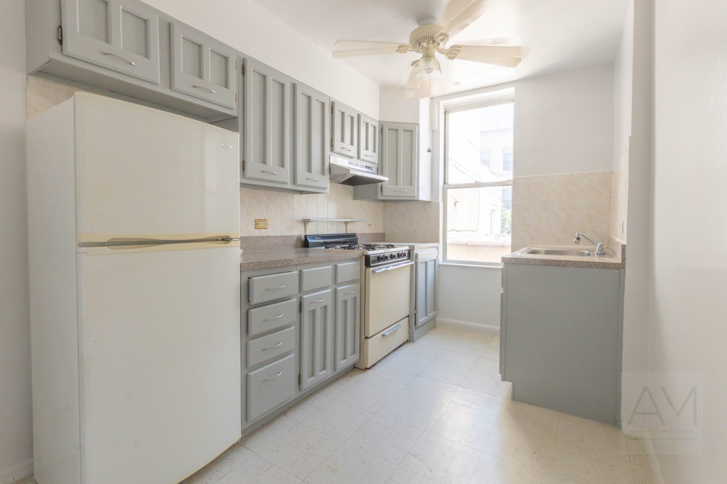 573 84th Street