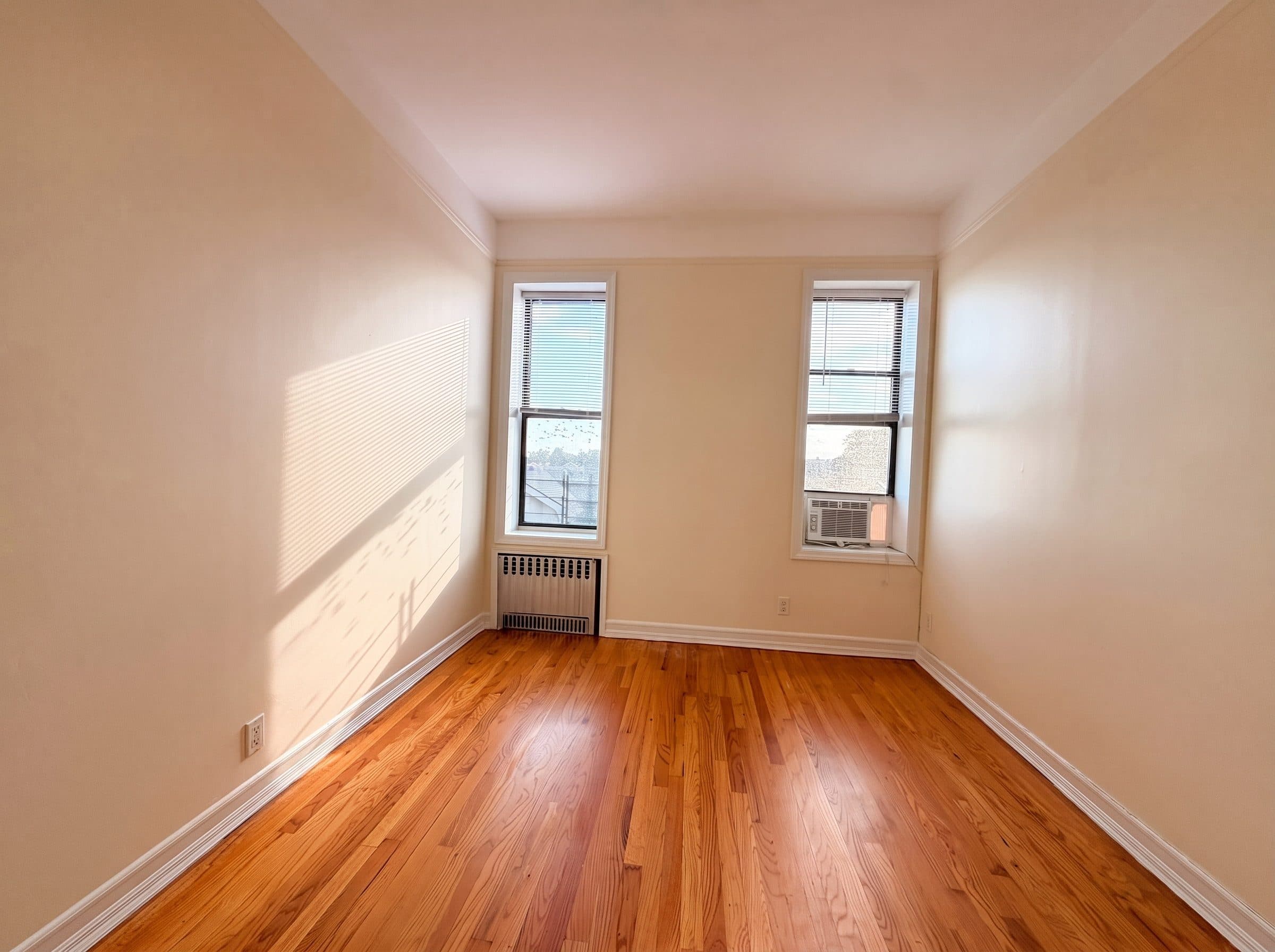 1320 Coney Island Ave, Apt 41