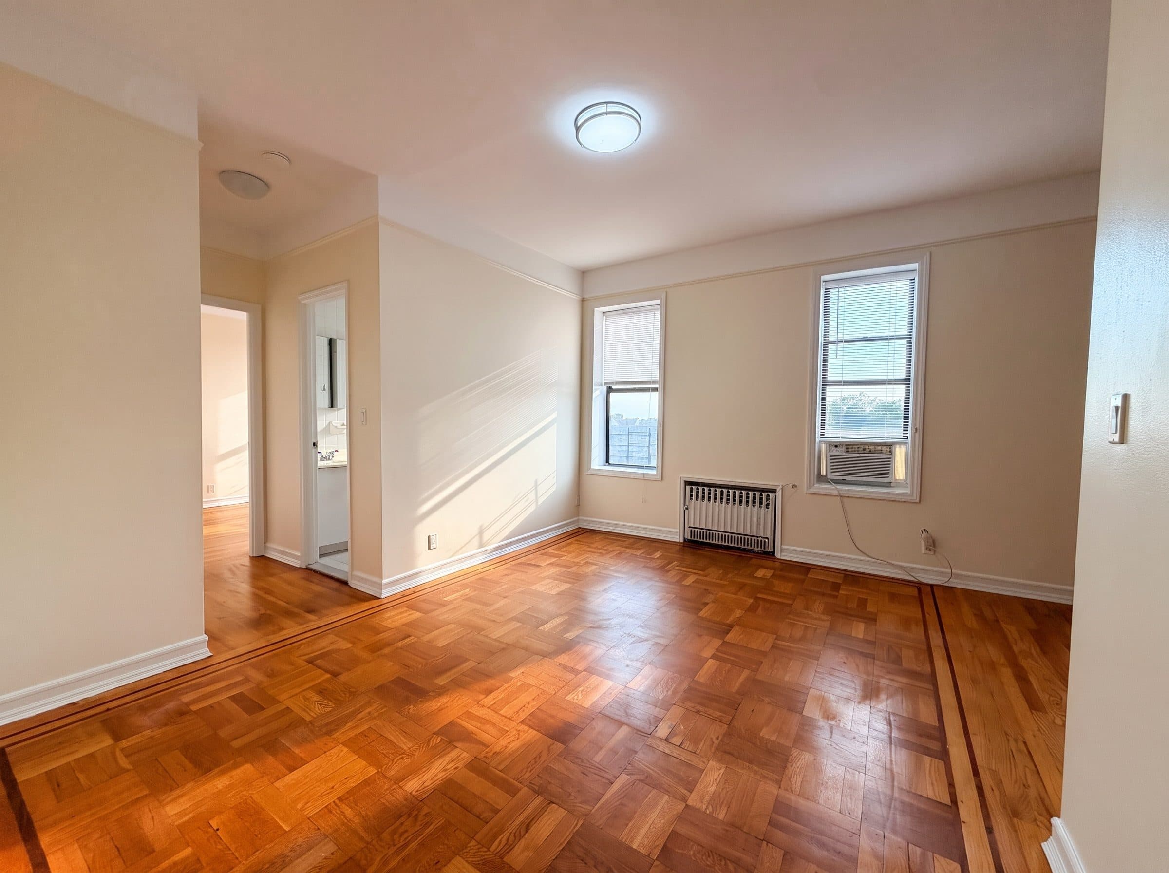 1320 Coney Island Ave, Apt 41