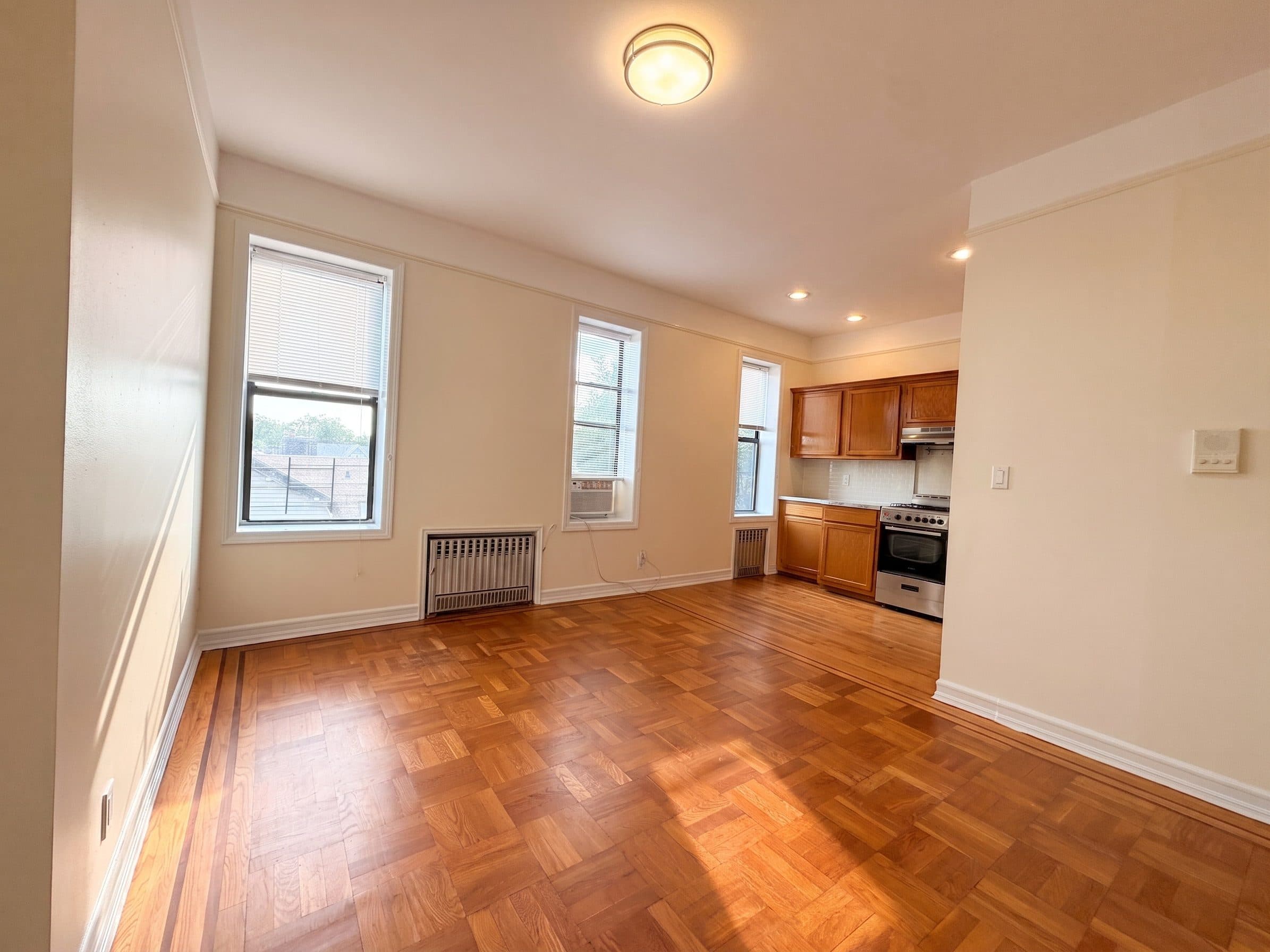 1320 Coney Island Ave, Apt 41