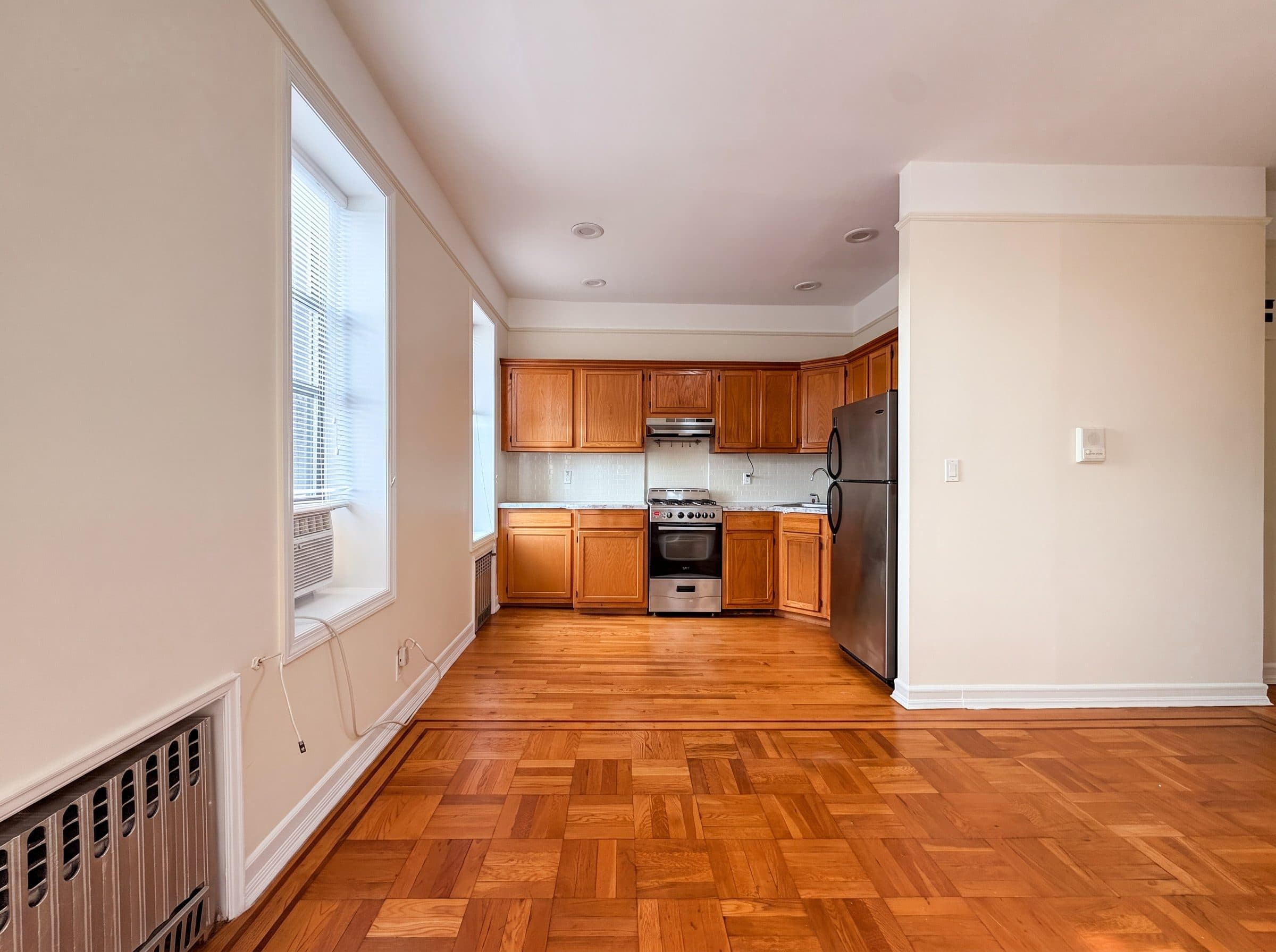 1320 Coney Island Ave, Apt 41