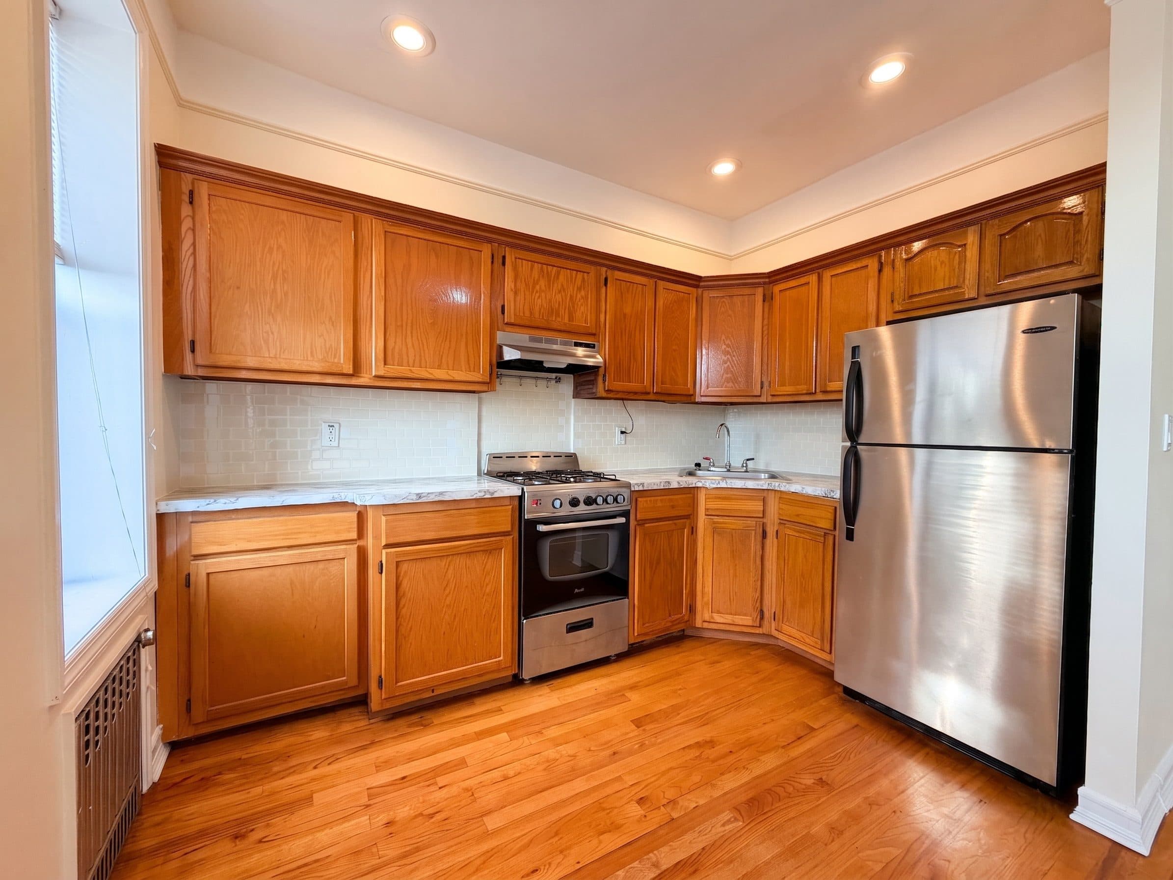 1320 Coney Island Ave, Apt 41