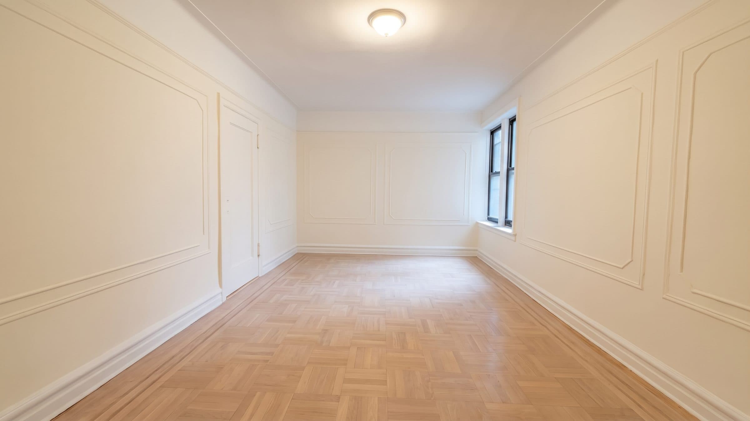 2126 Benson Ave, Apt 23