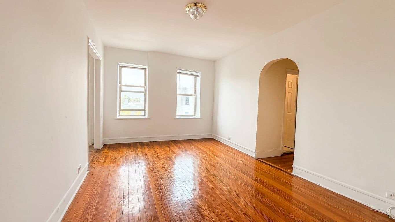 310 94th Street, Apt 325