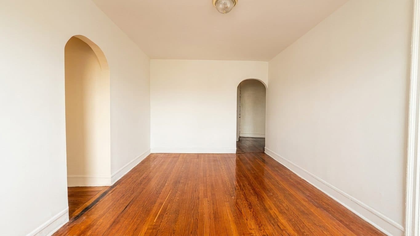 310 94th Street, Apt 325