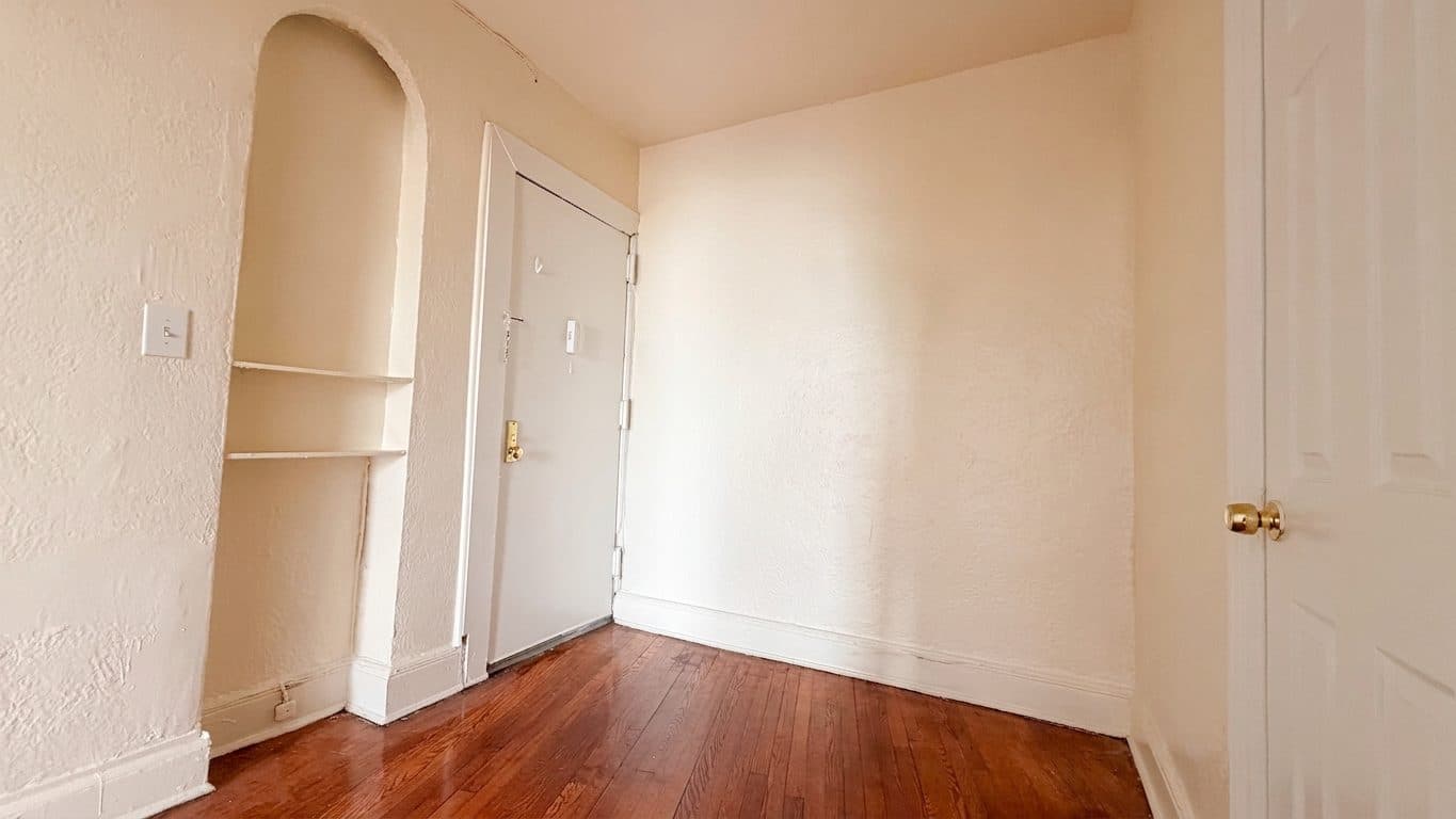 310 94th Street, Apt 325