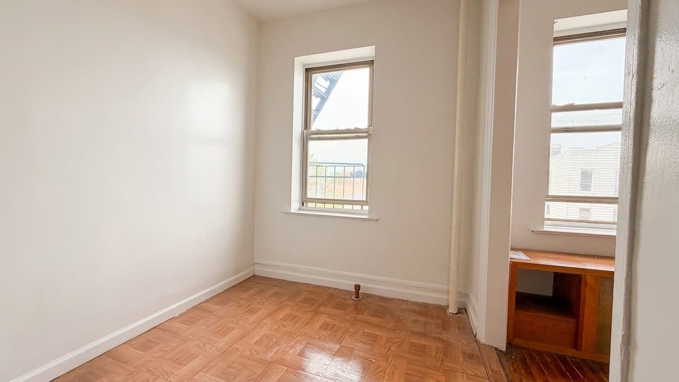 310 94th Street, Apt 325