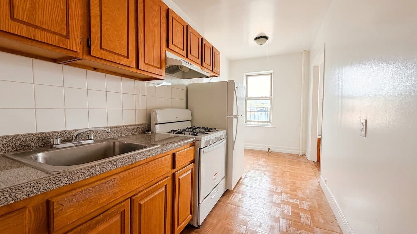 310 94th Street, Apt 325