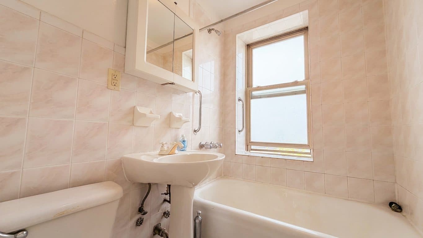310 94th Street, Apt 325