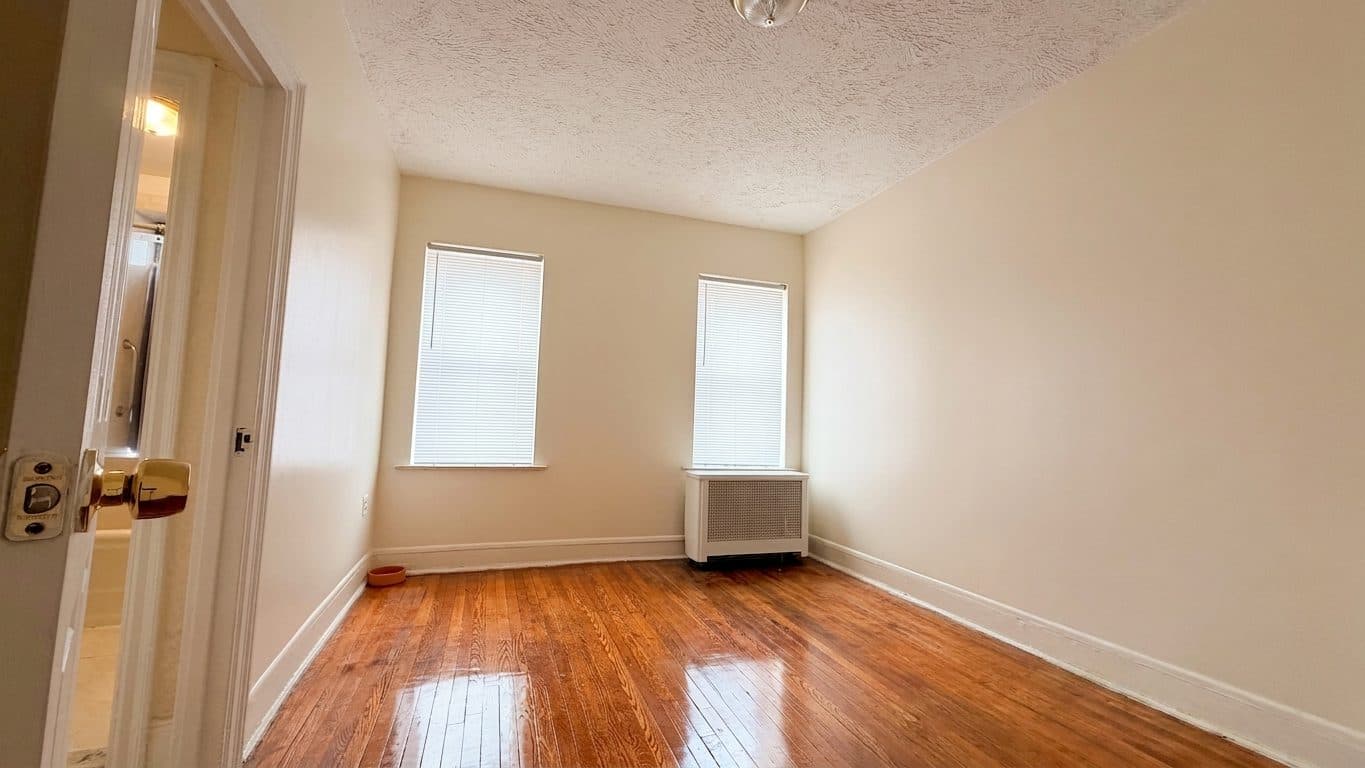 310 94th Street, Apt 325